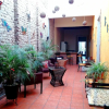 Отель Hostal Spa La Casa De Las Libelulas, фото 36