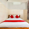 Отель Thanh Dat by OYO Rooms, фото 20