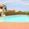 Отель Bright Holiday Home in Lazise Italy With Swimming Pool, фото 21