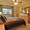 Отель Sawmill Creek, фото 4