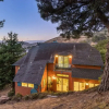 Отель Marbella Lane Tuscan Villa with Hot Tub, фото 13