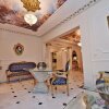 Отель Royal Luxury Studio - Nea Moudania Halkidiki, фото 17