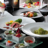 Отель Minakami Kogen Hotel 200, фото 12