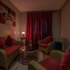 Отель Dar Ba Sidi & Spa, фото 37