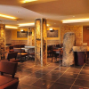 Отель RKN Hotel, фото 13