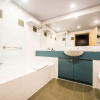 Отель Mt Buller Chalet Hotel & Suites, фото 7