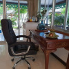 Отель Samui Orchid The Ocean Resort, фото 20