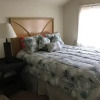 Отель Shore Home, фото 2
