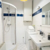 Отель High Street Suites, фото 34
