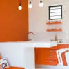 Отель Alpine Attitude Boutique Hotel & Conference Venue, фото 19