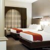 Отель Holiday Inn Express Hotel & Suites Pittsburgh-South Side, an IHG Hotel, фото 7