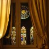 Отель Le Petit Chapitre - Chimay B & B, фото 4