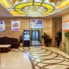 Отель Hai Jing International Hotel, фото 16
