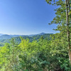 Отель Hiawassee Home w/ Views < 1 Mi to Lake Chatuge, фото 21