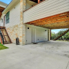 Отель Luxury Lakeview Home W/pool-beach and Boat Access!, фото 28