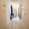 Отель Split Best4Stay, фото 29