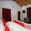 Отель OYO 14877 Alinda Guest House, фото 20