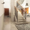 Отель Apartamentos Catedral Plaza 3000, фото 10