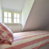 Отель Idyllic Thatched Cottage in the Heart of the Village, Nearby the Bergerbos Woods, фото 6