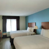Отель DAYS INN & SUITES BY WYNDHAM THIBODAUX, фото 4