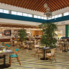 Отель Dreams Dominicus La Romana - All Inclusive, фото 25