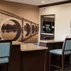 Отель Staybridge Suites Houston NW Willowbrook, фото 26