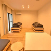 Отель Kyoto - Hotel / Vacation STAY 54030, фото 4