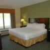 Отель Holiday Inn Express & Suites Covington, an IHG Hotel, фото 37