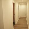 Отель 3 Bed Apartment near Botanic Gardens в Глазго