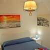 Отель Ferienwohnung für 4 Personen ca 35 m in Moneglia, Italienische Riviera Italienische Westküste, фото 14