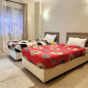 Отель Midtown C32 Executive Suites, фото 21
