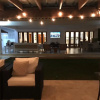 Отель Villa in Metro Country Club, фото 16