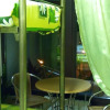 Гостиница Hostel Kiwi, фото 6