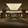 Отель Grand Prince Hotel Takanawa, фото 2