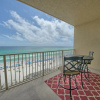 Отель Gulf Crest Condominium #0703 - 2 Br Condo, фото 6