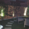 Отель B&Beach Cagliari guest house, фото 7