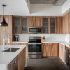 Отель Austin Intriguing 2BD 2BA 2nd Street District Apartment, фото 5