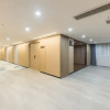 Отель Xikairui Hotel, фото 11