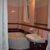 Отель Orient Deluxe Apartments, фото 9