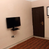Отель Maitama Guest House, фото 10