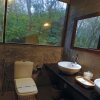 Отель Sanctuary Lodge, фото 9
