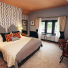 Отель The George - Hathersage, фото 5