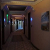 Отель Van Sahmaran Hotel, фото 9