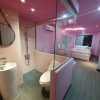 Отель Language Exchange Hotel 3, фото 6