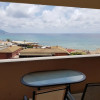 Отель Corfu Glyfada Comfortable Apartment 155-158, фото 10