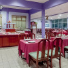 Отель Seri Malaysia Rompin, фото 18
