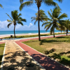 Отель Pousada Mar De Guarajuba, фото 7
