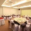 Отель Bright Hotel, фото 12