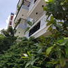 Отель Ngoi Sao Phuong Nam Hotel, фото 3