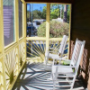 Отель Navarre Beach Camping Resort, фото 8